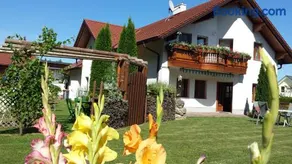 Privatzimmer am Weinbrunnen - Image 1