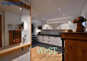 West29 Stay - Image 3