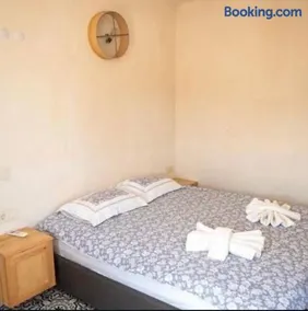 Lycian Village Luxury - Image 2