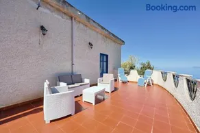 Casa Santo Stefano - Image 2
