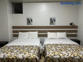 Hotel Remanso - Image 3