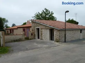 Chez Marcel Gite PMR - Image 4