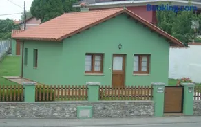 Casa Güelo - Image 1