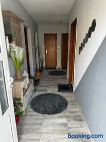 Apartment Danijela - Image 2