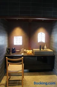 肉馳走宿瀧口 - Image 3