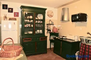 Casa do Balcão - Image 4