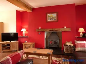 Gwarcwm Uchaf - Image 4