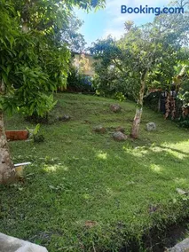 Ecocamping oasis - Image 2