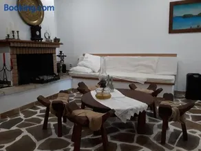 Peggy's house - Image 3