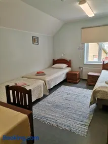 Guesthouse Laurits - Image 2