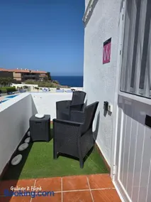 La Chalana - Image 1