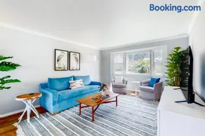 Hammersley Inn let - Image 2
