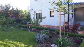 Unique Appartement Sulzfeld am Main - Image 1