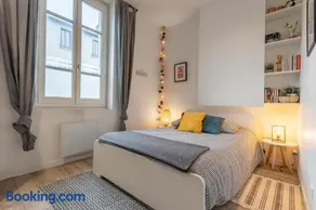 Le Cocon Lumière - Image 3