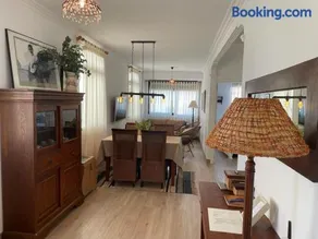 Mi casita de Cangas - Image 2