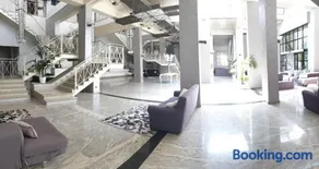 Palahotel Vallenoce - Image 4