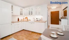Apartament Marta Luxury - Image 3