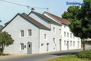 Nengshof Ferienhaus Ehrenpreis - Image 1