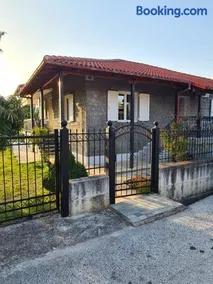 Villa Anna - Image 3