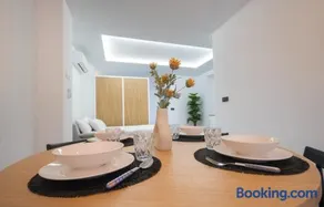 Espectacular Apartamento Arcos - Image 3