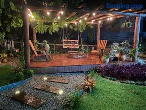 Cabana Vale das Pedras - Image 2