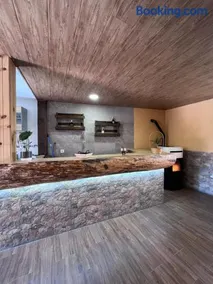 Casa Rural La Colmena - Image 3