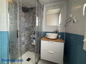 Apartamento Ortuella - Image 4