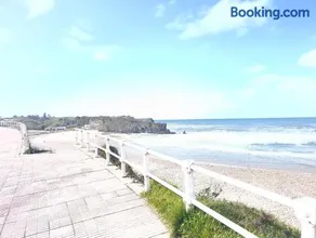 La Escapada, muy cerca de Llanes - Image 1