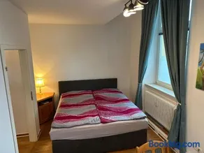 Residenz Alte Schule - Image 2
