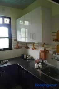 Patial Home Stay in Kasauli - Image 5