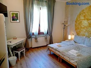 I Mosaici Guesthouse - Image 2