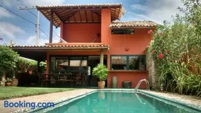 Casa Vila Do Outeiro - Image 4