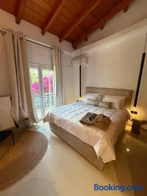 Casa Blue - Image 1