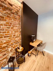 Apartamenty KTW Park Śląski - Image 5