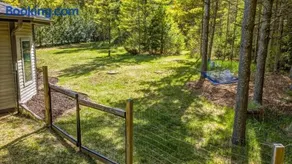 Harborlight Hideaway - Baileys Harbor, WI - Charming Family Retreat in Central Baileys Harbor - Image 2
