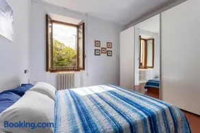 Casa Preziosa - Salò - Image 3