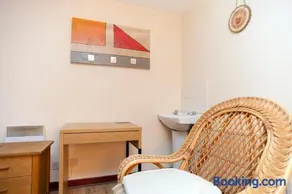 Cosy Waterview Pod Isle Of Skye - Image 2