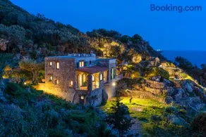 Villa Giò Punta Caruso - Image 2