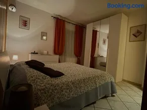 La torre - Image 2
