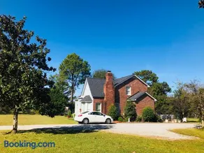 Leesburg Albany Georgia rental - Image 3