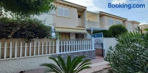 Brisa Mar 204 en Gran Alacant - Image 2