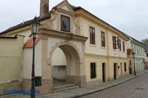 Penzion U Brány - Image 3