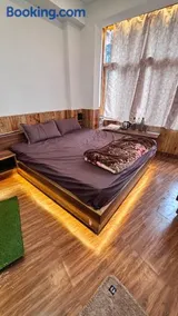 Maa nandas homestay - Image 3