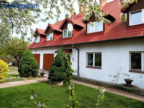 Dom Gościnny Koinonia - Image 1