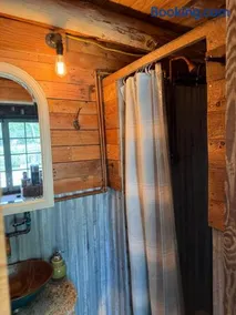 Our Haven Cabin - Image 3