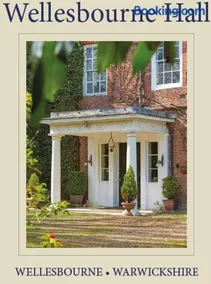 1Bedroom Accommodation - Image 1