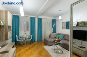 Apartman SUNSET - Image 3