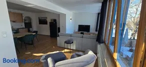 Lake Lounge - Urlaub mit Seeblick - Magisch, Modern, Grosszügig - Image 3