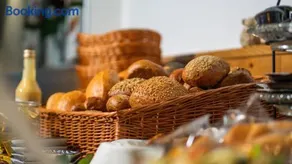 Pension zur Eiche GmbH - Image 2