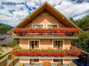 Holiday home Skalka - Image 2